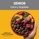 thumbnail image 5 of ALIMENTO PERRO SENIOR 8KG PEDIGREE., 5 of 7