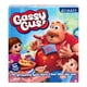 thumbnail image 1 of Juego Moose Gassy Gus Interactive Gut-Busting 2-4 jugadores 4+, 1 of 5