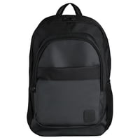 Mochila Zonda Black Reverse 30L Torre