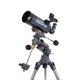thumbnail image 2 of Astromaster 90EQMAK, 2 of 5