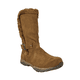 thumbnail image 2 of BOTAS CELINA CAMEL MUJER 21JS31 - Talla 39, 2 of 6