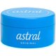 thumbnail image 2 of Crema Hidratante ASTRAL 200 ml Original, 2 of 3