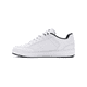 thumbnail image 4 of ZAPATILLAS URBANAS UNDER ARMOUR OFICCIAL HOMBRE | 3028486-101 - Talla 42,5, 4 of 6