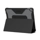 thumbnail image 4 of Funda UAG Plyo 25 cm para iPad 9ª generación (Negro/Ice), 4 of 8