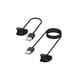 thumbnail image 3 of Cable Cargador Usb Compatible Samsung Galaxy Fit 2 R220 1 Mt, 3 of 5