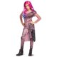 thumbnail image 1 of Disfraz Disney Audrey Descendants 3 para niñas, 1 of 2