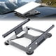 thumbnail image 1 of Soporte de Montaje Vehiker Starlink Mini con Imán de 100 kg, 1 of 9