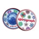 thumbnail image 3 of Mini lata de regalo Spirograph, multicolor (1030Z), 3 of 5