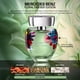 thumbnail image 4 of Perfume Mercedes-Benz Floral Fantasy EDT 60 ml para mujer, 4 of 6
