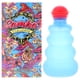 thumbnail image 1 of Perfume Perfumers Workshop Samba Paradise EDT 100ml Hombre, 1 of 3