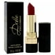 thumbnail image 3 of Dolce Lápiz Labial Mate Dolce - 642 Dolce Ruby and Gabbana para Mujer - Lápiz Labial de 0.12 oz, 3 of 4