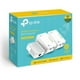 thumbnail image 1 of Extensor WiFi Powerline AV600 Kit 3-pack, 1 of 2