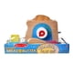 thumbnail image 3 of SET DE TOSTADORA PAN Y MANTEQUILLA MELISSA AND DOUG, 3 of 7