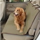thumbnail image 1 of Cubre Asiento Para Perros Funda Protectora Auto Mascotas, 1 of 2