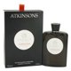 thumbnail image 1 of Perfume Atkinsons 24 Old Bond Street Triple Extract, 100 ml, 1 of 1