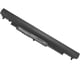 thumbnail image 2 of Bateria Portatil Alliboo HS04 HS03 Repuesto 807956-001 807957-001 807612-421 807611-421, 2 of 2