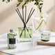 thumbnail image 4 of Recarga líquida Reed Difusor NEST New York Wild Mint & Eucalyptus, 4 of 6