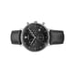 thumbnail image 3 of Reloj Junkers Hombre 912.01.02, 3 of 4