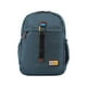 thumbnail image 3 of Mochila viaje ICON Discovery RPET 22L para Notebook 15”, 3 of 9