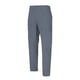 thumbnail image 2 of Pantalón Desmontable Hombre Kai Gris Doite, 2 of 4