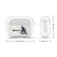 thumbnail image 2 of Desmarcar Funda AirPods Pro FIFA, 2 of 6