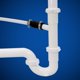 thumbnail image 2 of Conector Fernco para Lavavajillas de Manguera 1/2" o 3/4", 2 of 7