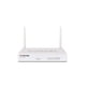 thumbnail image 1 of Dispositivo de seguridad de red FORTINET FortiWiFi-60F, 1 of 2