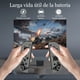 thumbnail image 5 of Controlador Inalámbrico para Nintendo Switch/OLED/Lite, Mando de Juego L/R con Giroscopio de 6 Ejes y Motores Duales, 5 of 6