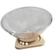 thumbnail image 1 of Cama Para Gatos Space Capsule Centro De Actividades Para Todas Las Estaciones Fácil Limpieza Suministros Para Mascotas 37 Cm, 1 of 5