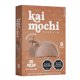 thumbnail image 1 of Helado Chocolate Caja, 210 g, 1 of 1