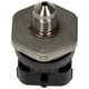 thumbnail image 2 of Sensor de presión de combustible Dorman 926-432 para Ford/Lincoln, 2 of 4