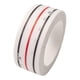 thumbnail image 1 of Accesorios De Cinta De Costura Diagonal Guía De Costura Precisa Herramienta De Instrucciones Fácil De Usar, 1 of 5