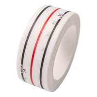 Bothyi - Accesorios De Cinta De Costura Diagonal Guía De Costura Precisa Herramienta De Instrucciones Fácil De Usar