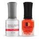 thumbnail image 1 of Esmalte en gel LeChat Perfect Match Spot Light 15 ml (PMS46), 1 of 5