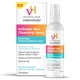 thumbnail image 1 of Spray íntimo limpiador vH essentials con ácido hipocloroso, 1 of 8