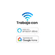 thumbnail image 3 of Aire Acondicionado Soler & Palau 9000 btu Inverter Wifi R32, 3 of 5