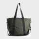 thumbnail image 1 of Totebag Viajero 34 L con Strap Ajustable al Hombro, 1 of 8