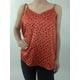 thumbnail image 2 of Blusa L Segunda Mano Mujer, 2 of 3