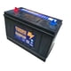 thumbnail image 2 of Bateria 100 Amp 700 CCA Borne Con Perno, 2 of 4