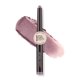thumbnail image 1 of Sombra de Ojos Laura Mercier Lavender Slip 1,4 g, 1 of 8