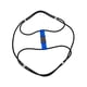 thumbnail image 5 of Cerradura Universal Ajustable Para Tapa De Basura Para Perros Opossums, 5 of 5