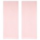 thumbnail image 1 of REGALWOVEN Toallas de Mano Finas Sólidas para Baño, Juego de Toallas de Mano de Algodón de 13" x 29", Toallas Decorativas Suaves y Absorbentes para Cocina, Spa, Gimnasio Rosa 2 Piezas, 1 of 5
