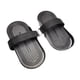 thumbnail image 2 of Pedales Para Máquina De Remo, Accesorios Para Equipos De Fitness, 1 Par, 2 of 5