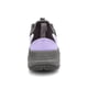 thumbnail image 3 of Zapatilla Mujer Weinbrenner X-Trailer Blanco Blanco, 3 of 5