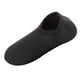thumbnail image 3 of Calzado de neopreno para buceo, deportes acuáticos, natación en la playa, zapatos para niños adultos L, 3 of 3