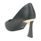 thumbnail image 4 of Zapato Chalada Mujer Risper-1 Negro Casual, 4 of 7