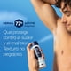 thumbnail image 4 of Desodorante Spray Nivea Derma Control Defend Men Hombre, 150 ml, 4 of 5