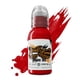 thumbnail image 1 of Tinta De Tatuaje Sailor Jerry Red 30 Ml Vegana 100% Segura, 1 of 5