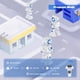 thumbnail image 5 of Robot Contixo Control Remoto Programable, 5 of 8