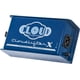 thumbnail image 1 of Micrófono Preamp Gain Cloud Microphones Cloudlifter CL-X, 1 of 8